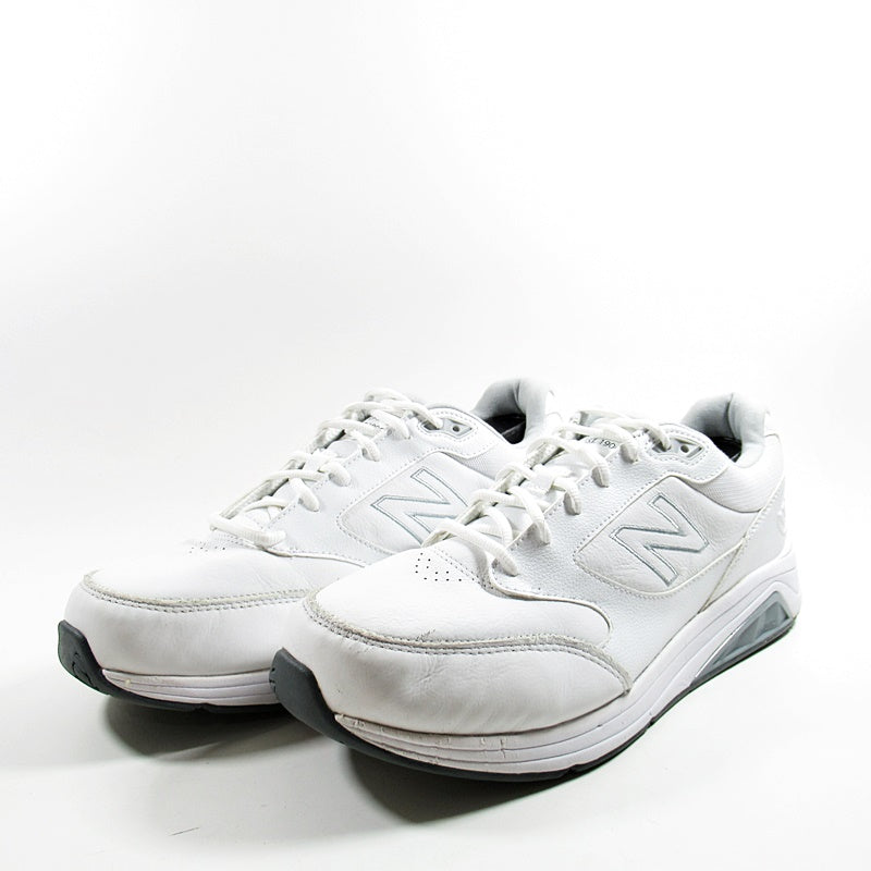 NEW BALANCE Est1906 - Khazanay