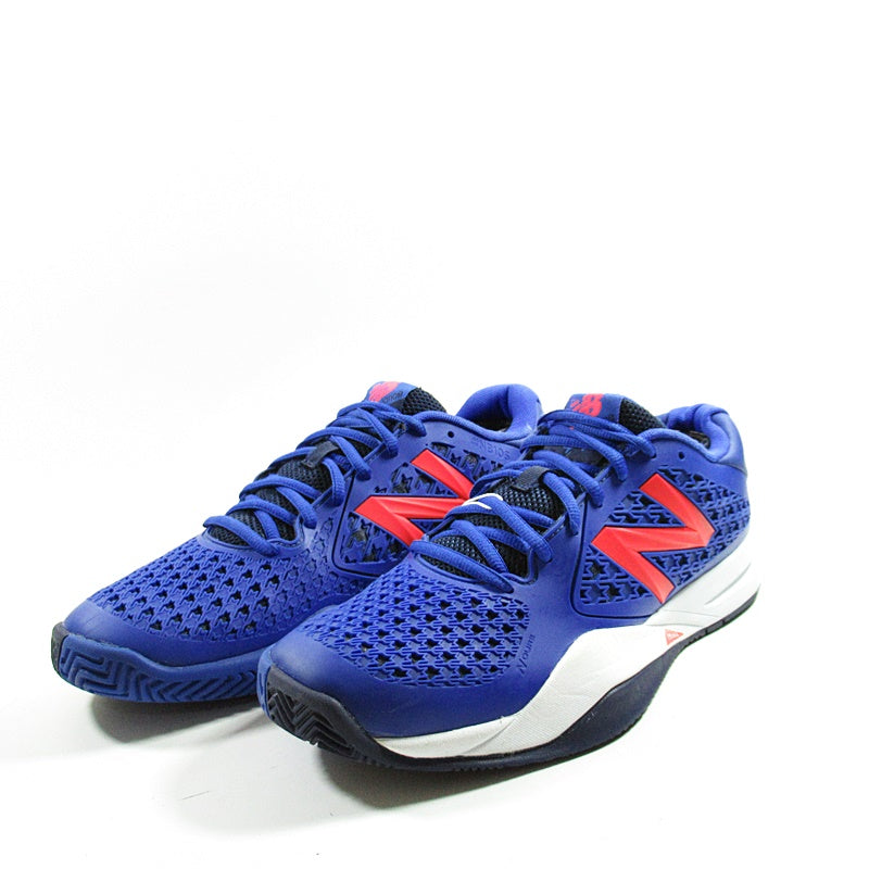 NEW BALANCE 996 - Khazanay