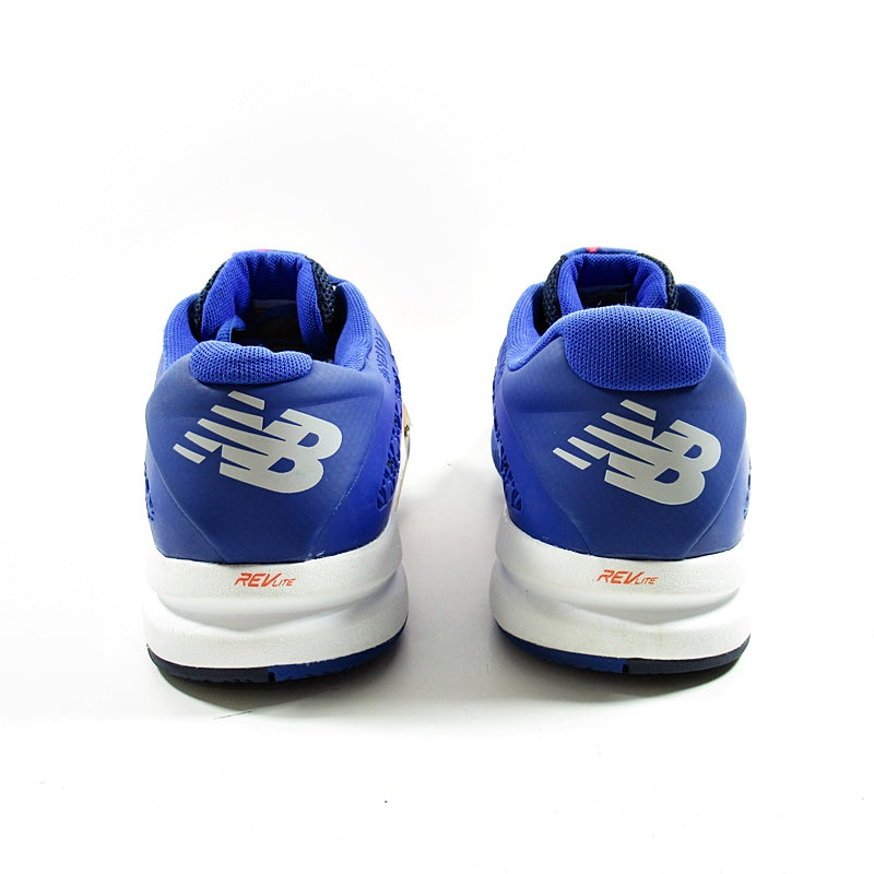 NEW BALANCE 996 - Khazanay