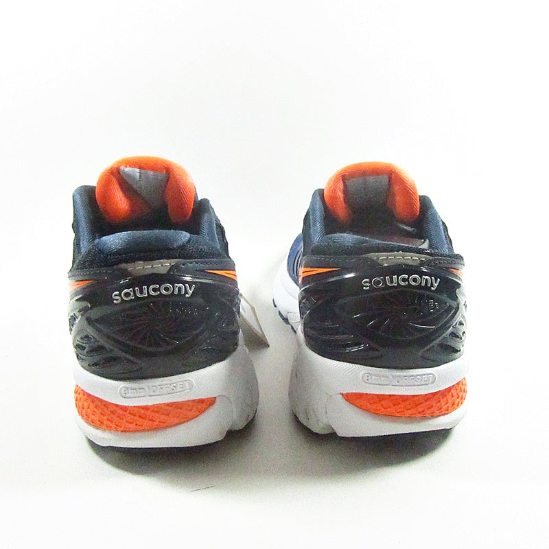 SAUCONY Everun - Khazanay