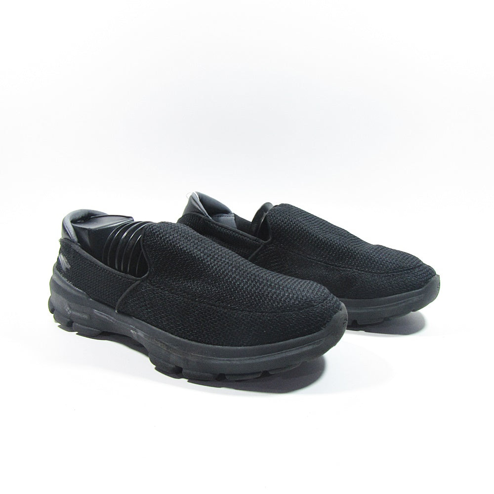 SKECHERS Goga Mat - Khazanay