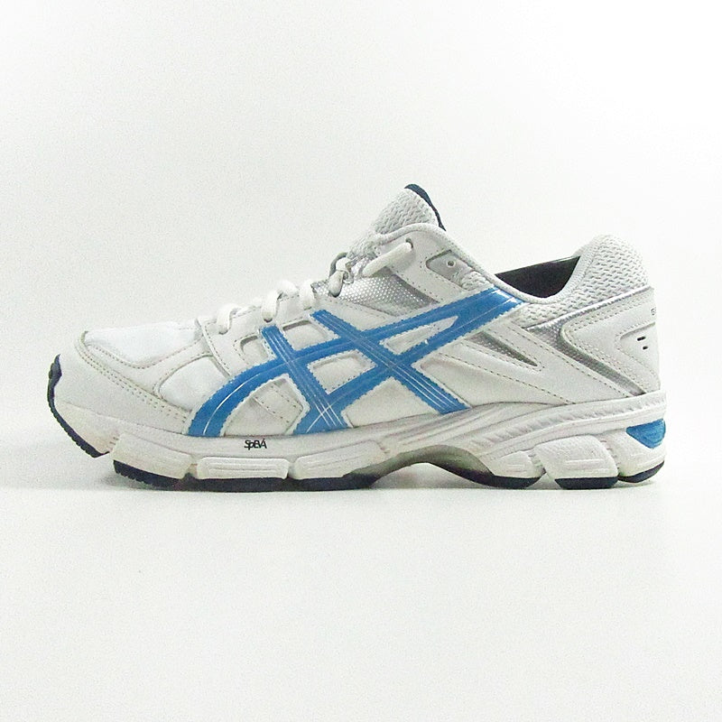 ASICS Gel-A90 Tr - Khazanay