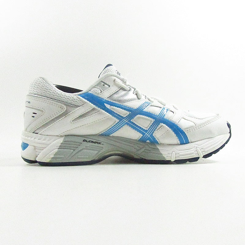 ASICS Gel-A90 Tr - Khazanay