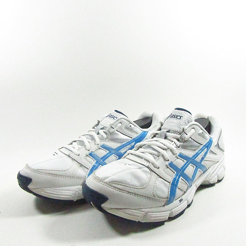 ASICS Gel-A90 Tr - Khazanay