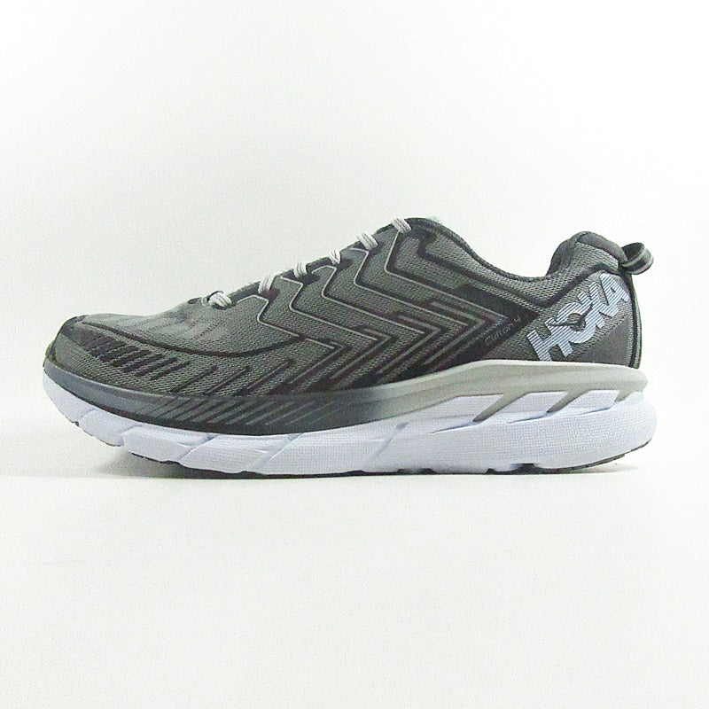 HOKA ONE ONE Clifton 4 - Khazanay