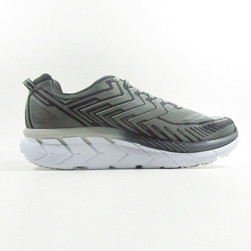 HOKA ONE ONE Clifton 4 - Khazanay