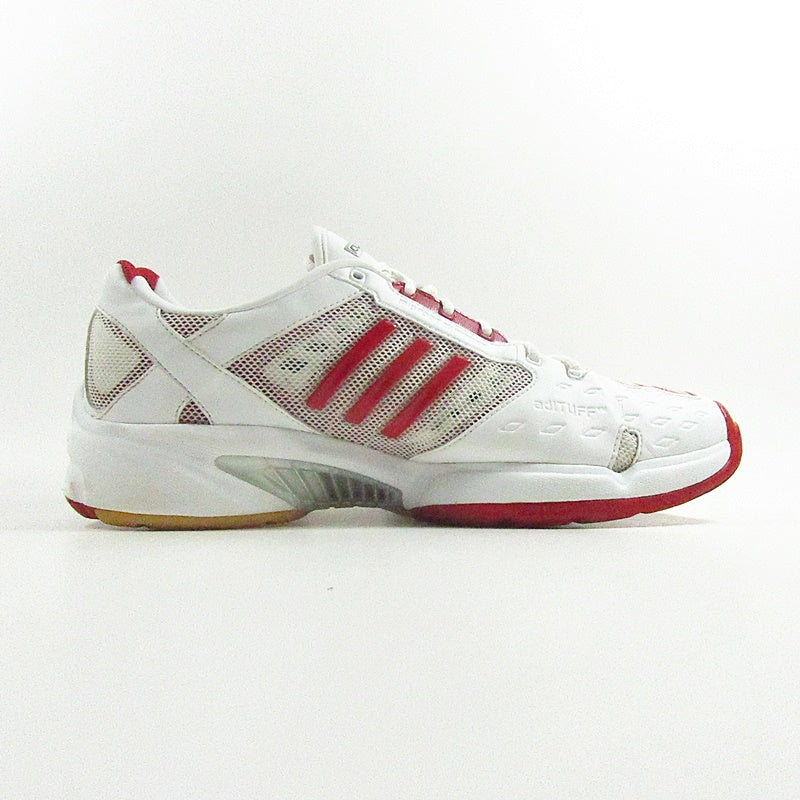 ADIDAS Clima Cool - Khazanay