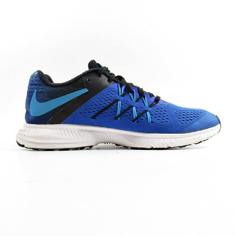 NIKE Zoom Winflo 3 - Khazanay