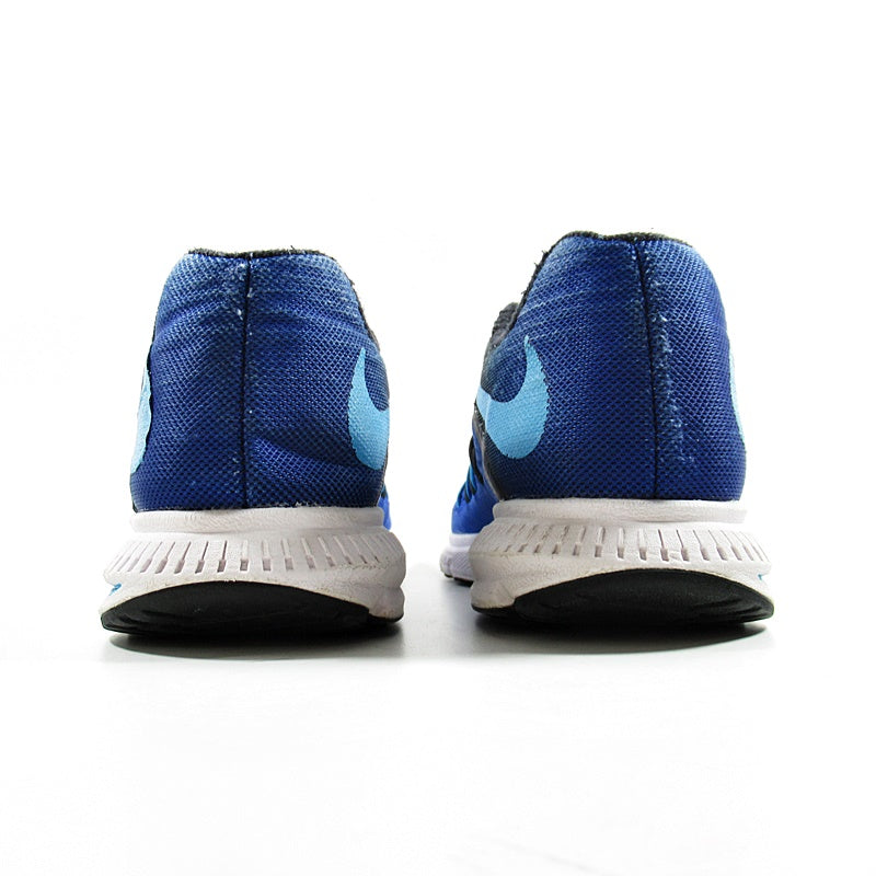 NIKE Zoom Winflo 3 - Khazanay