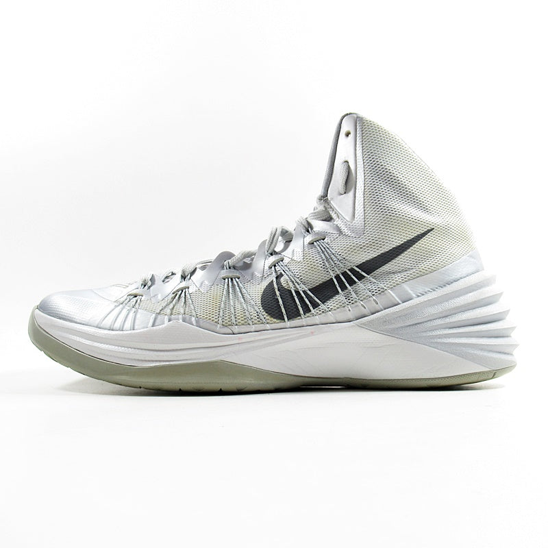 NIKE Hyperdunk - Khazanay