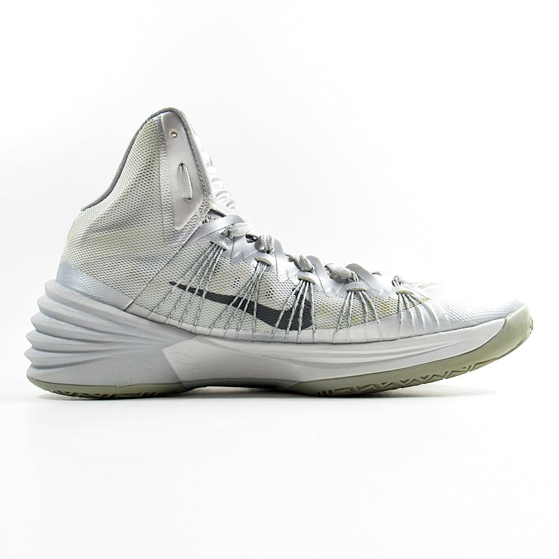 NIKE Hyperdunk - Khazanay