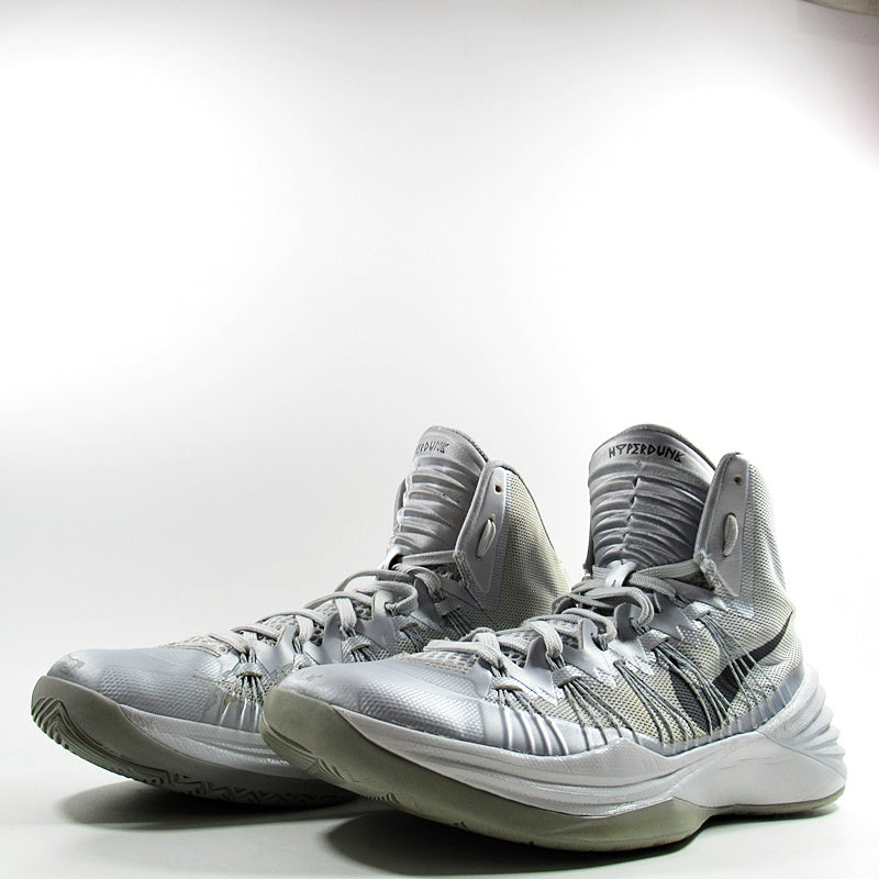 NIKE Hyperdunk - Khazanay