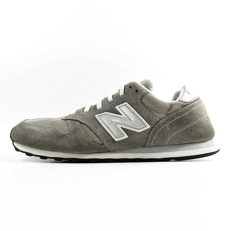 NEW BALANCE 3739 - Khazanay