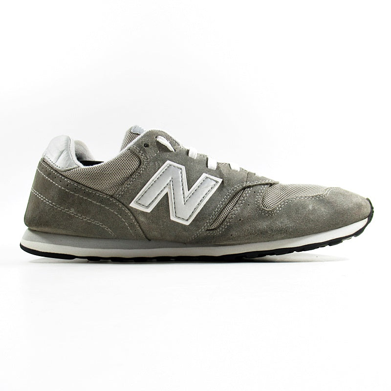 NEW BALANCE 3739 - Khazanay