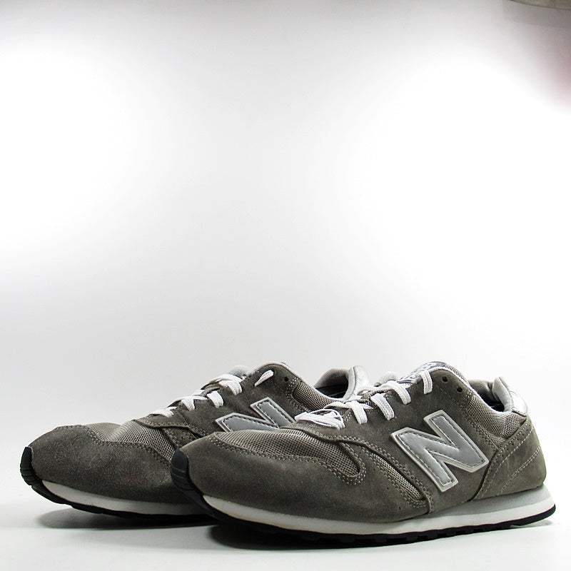 NEW BALANCE 3739 - Khazanay