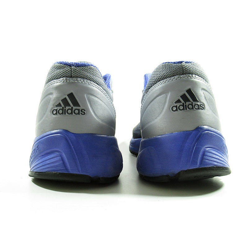 ADIDAS Adiprene - Khazanay