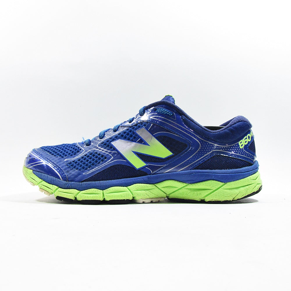 NEW BALANCE Nb Running - Khazanay