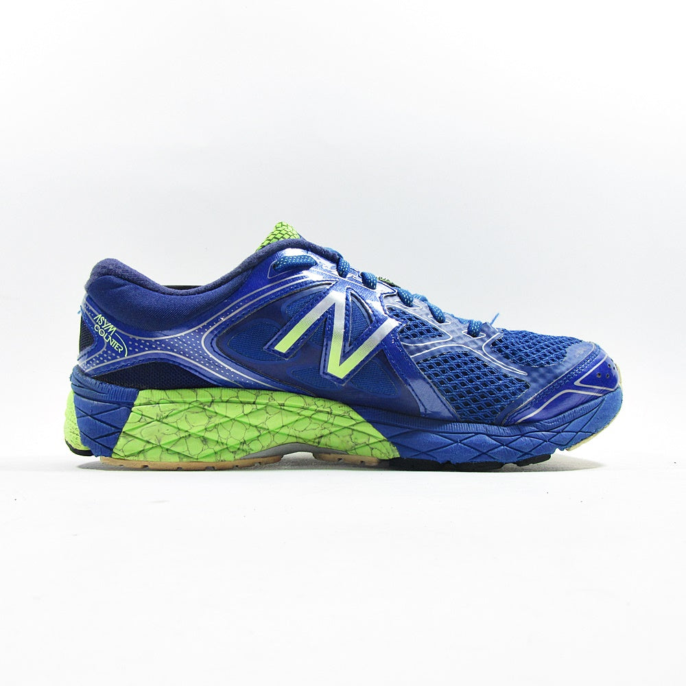 NEW BALANCE Nb Running - Khazanay