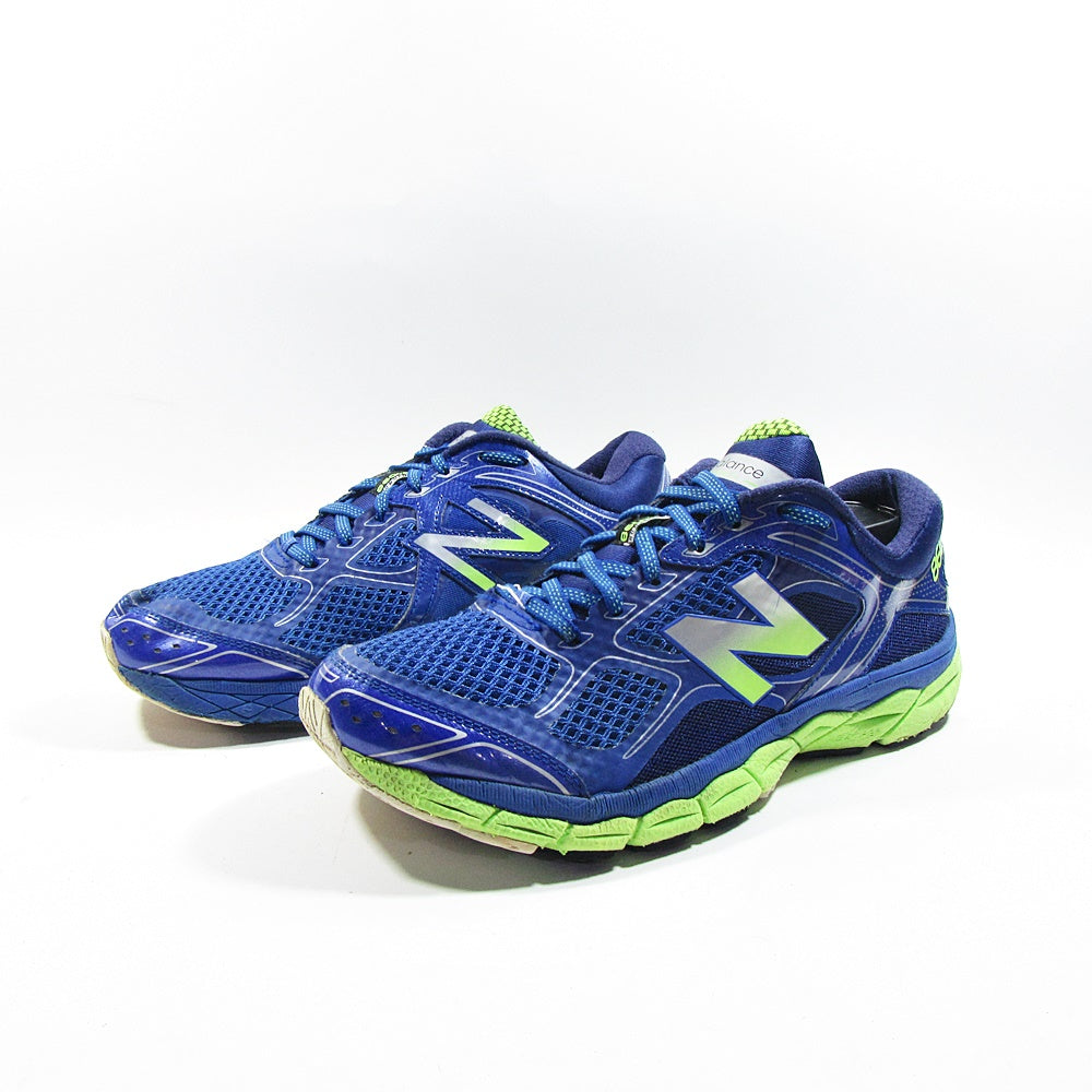 NEW BALANCE Nb Running - Khazanay