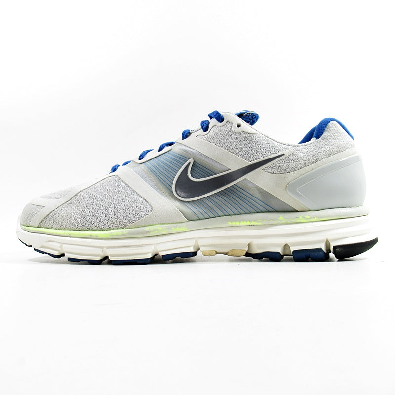 NIKE Lunarglide - Khazanay