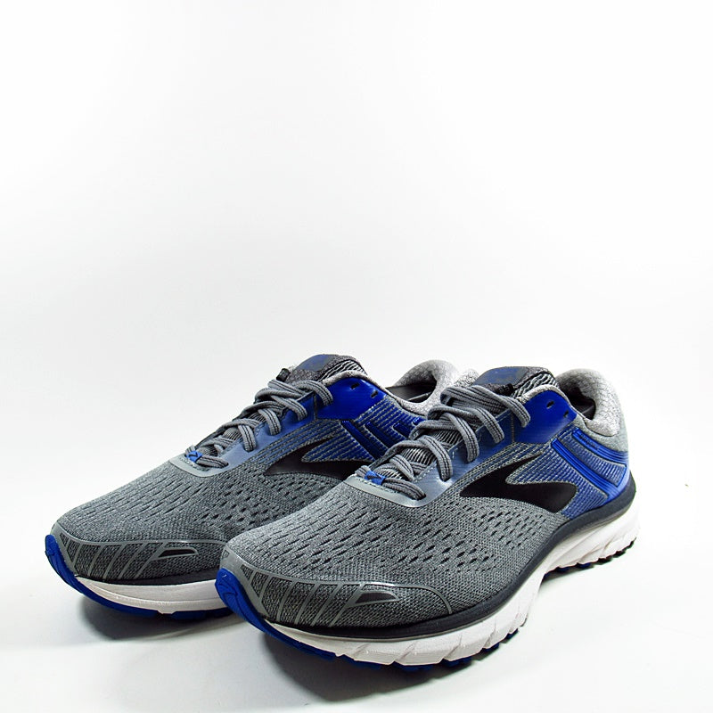 BROOKS Gts-18 - Khazanay