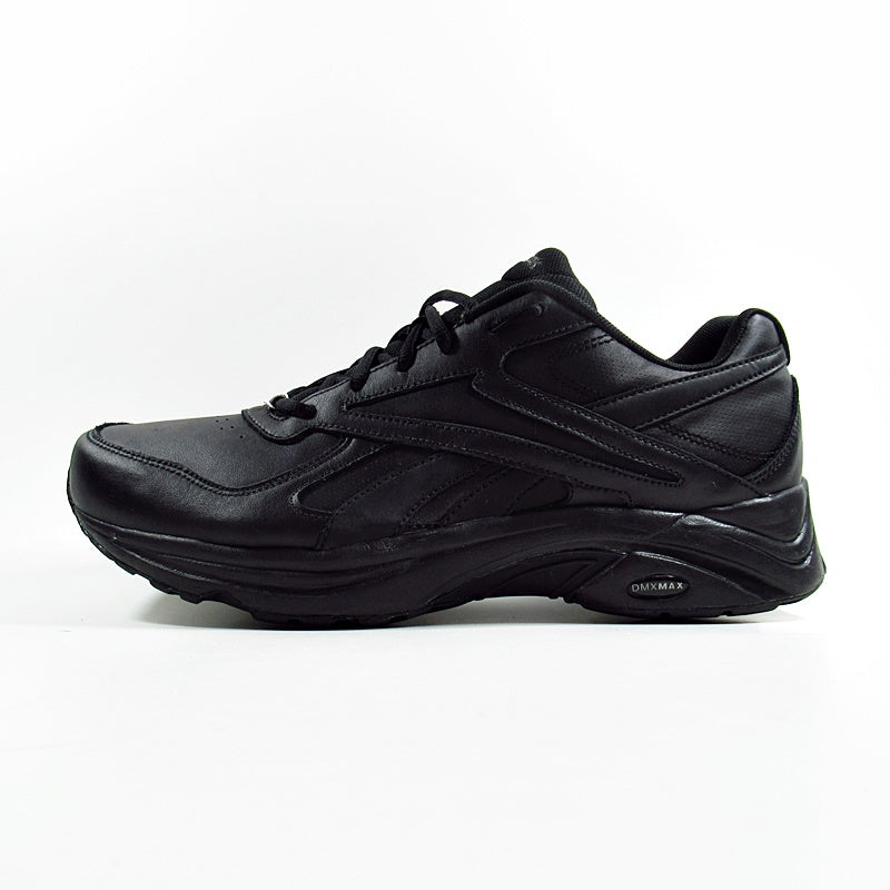 REEBOK Dmx Max - Khazanay