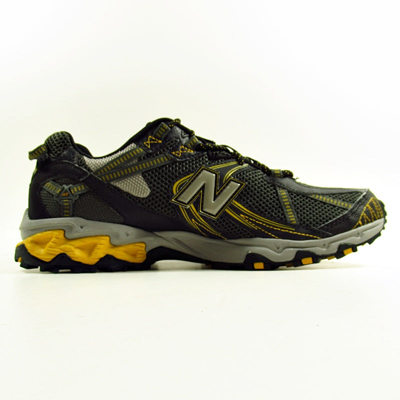 NEW BALANCE N Fuse - Khazanay