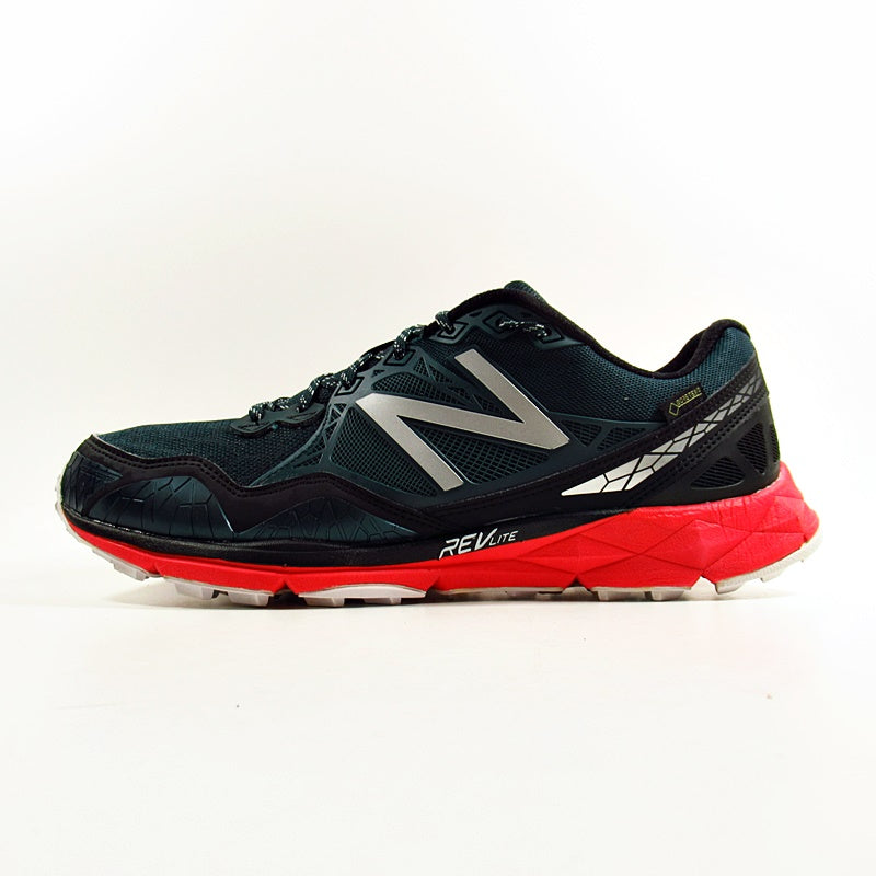 NEW BALANCE Rev Lite - Khazanay