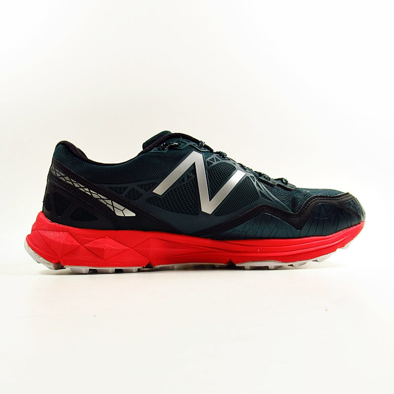 NEW BALANCE Rev Lite - Khazanay