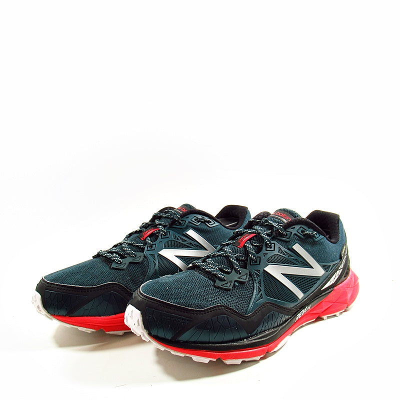 NEW BALANCE Rev Lite - Khazanay