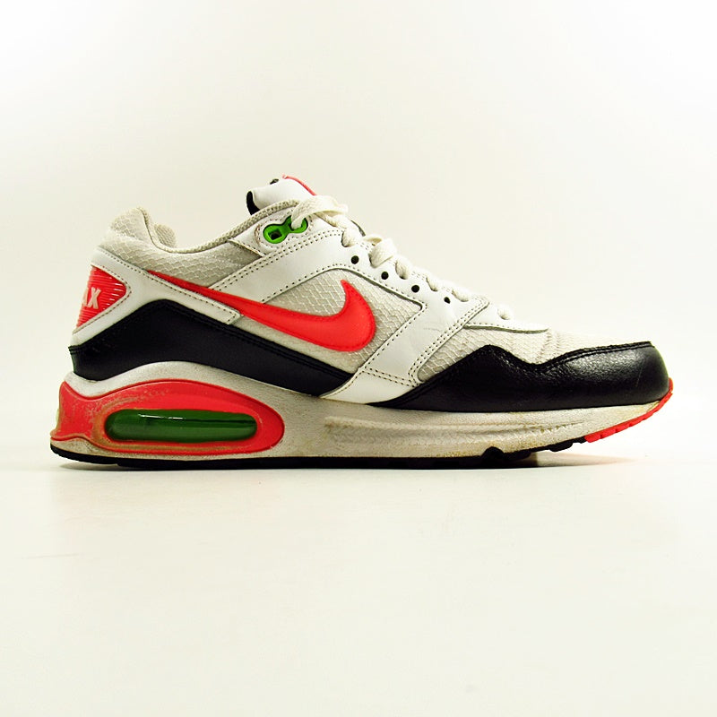 NIKE Air Max - Khazanay