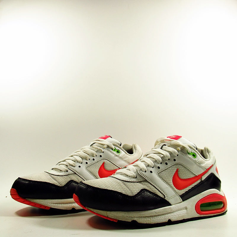 NIKE Air Max - Khazanay