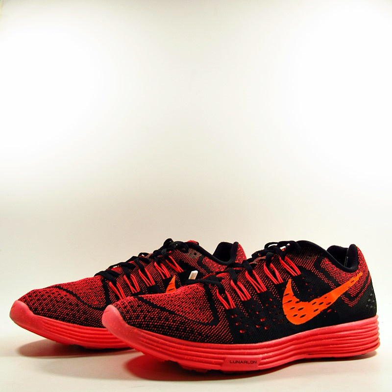 NIKE Lunartemp0 - Khazanay