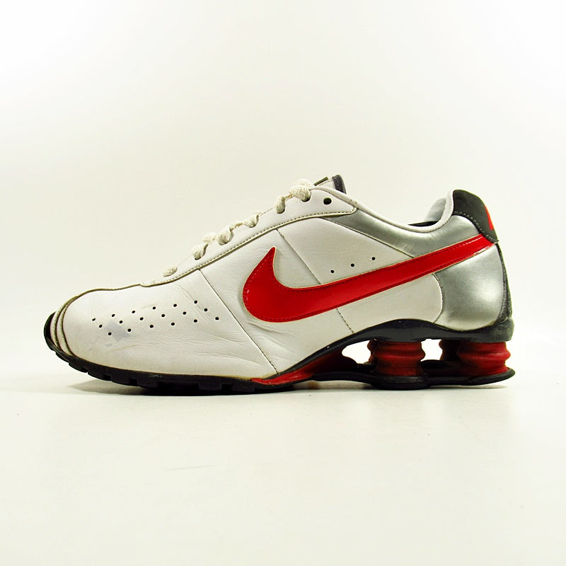 NIKE Nike Shox - Khazanay