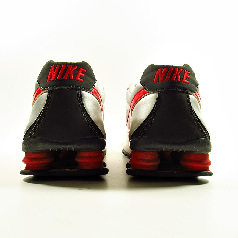 NIKE Nike Shox - Khazanay