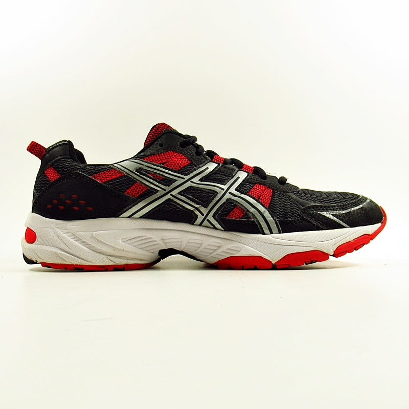 ASICS Gel-Venture 4 - Khazanay