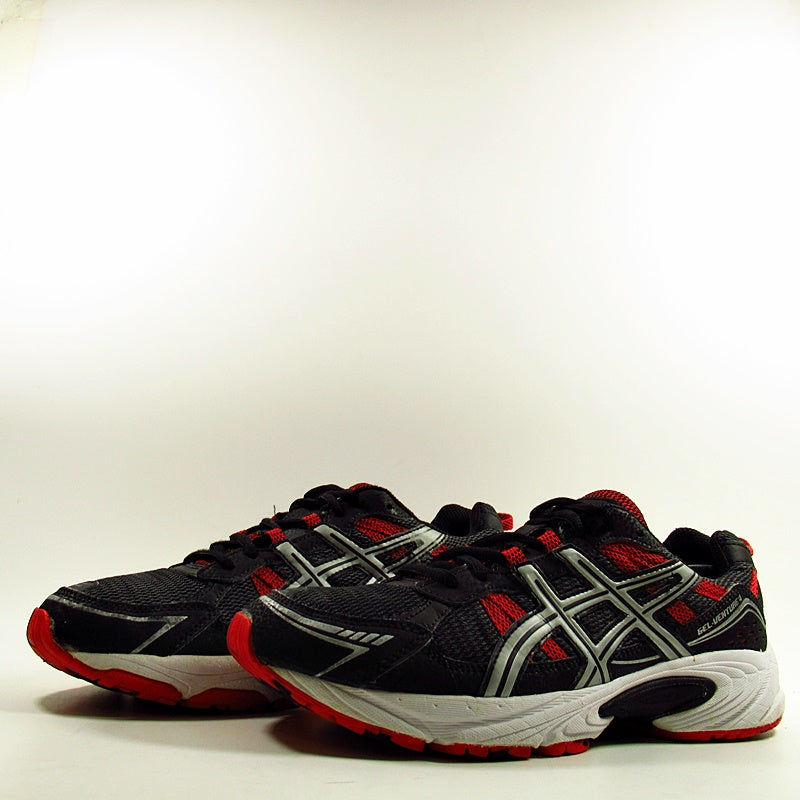 ASICS Gel-Venture 4 - Khazanay