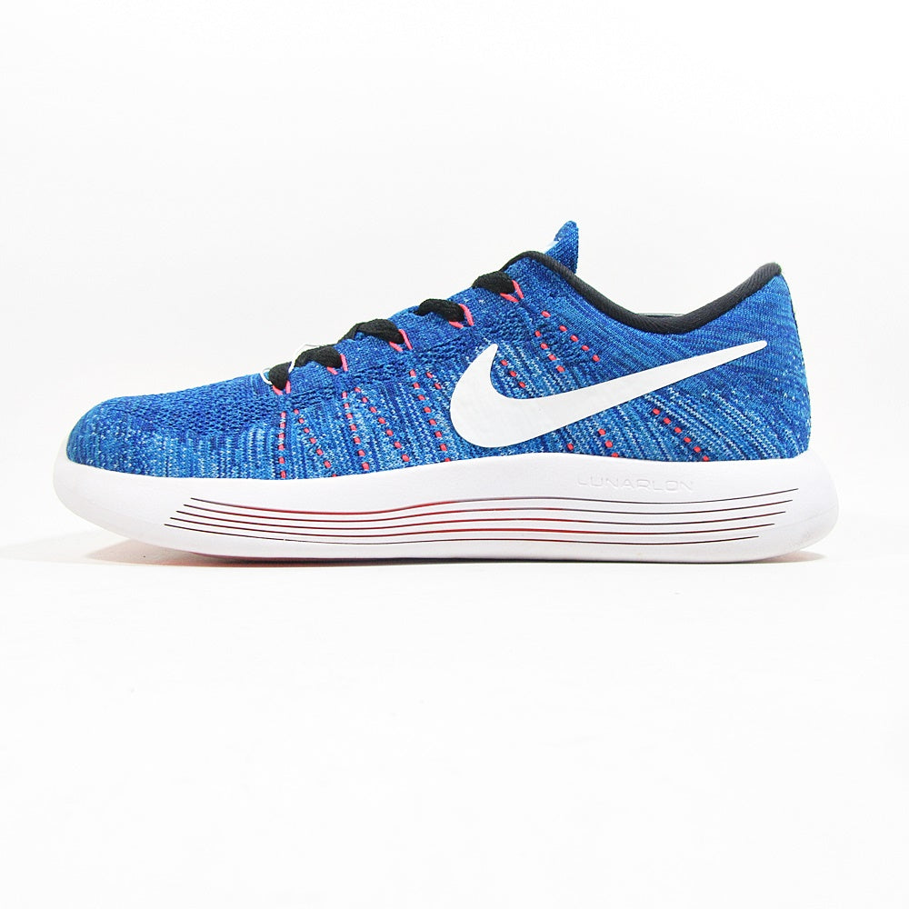 NIKE Lunarpic Flyknit - Khazanay