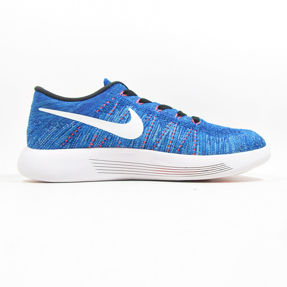 NIKE Lunarpic Flyknit - Khazanay