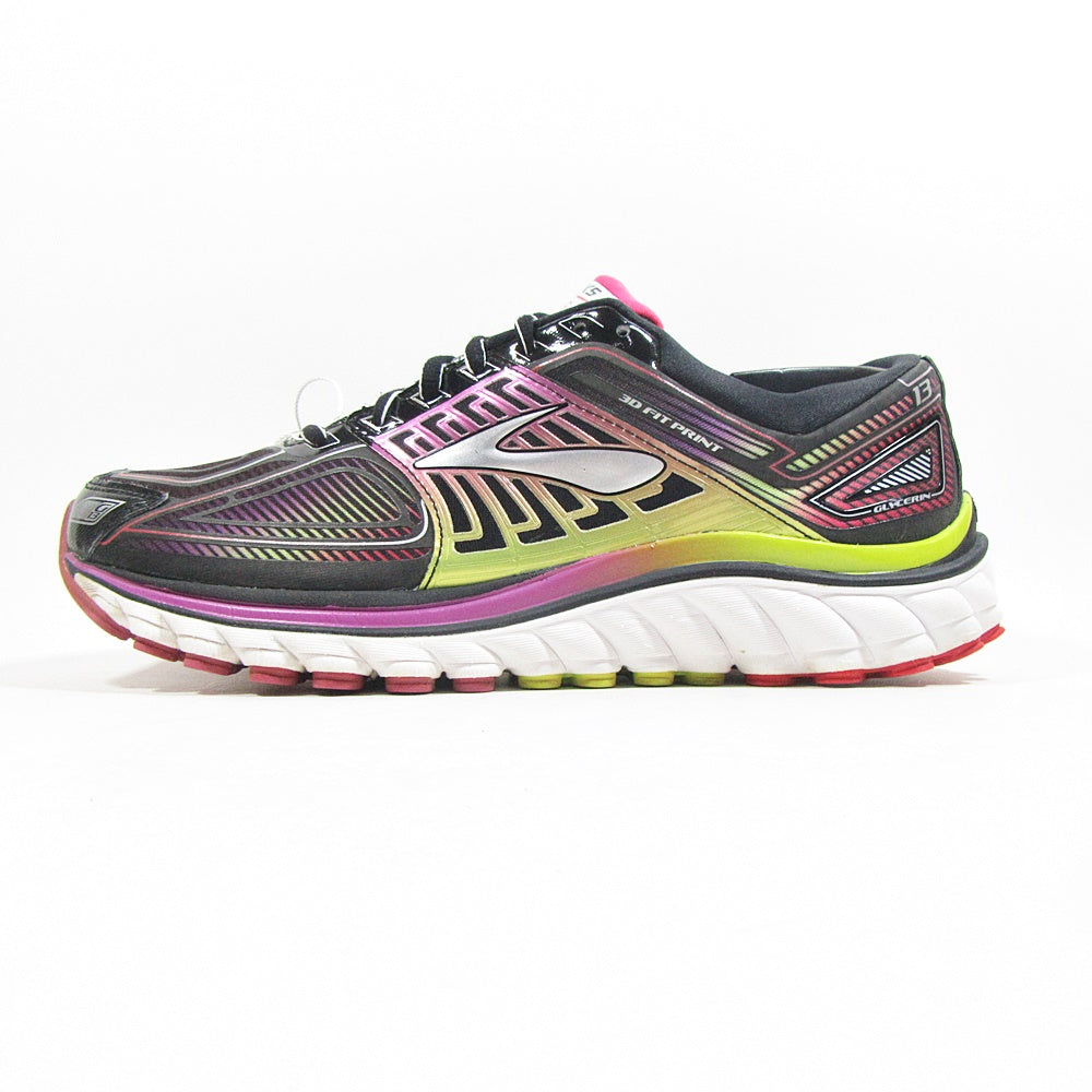 BROOKS Glycerin - Khazanay