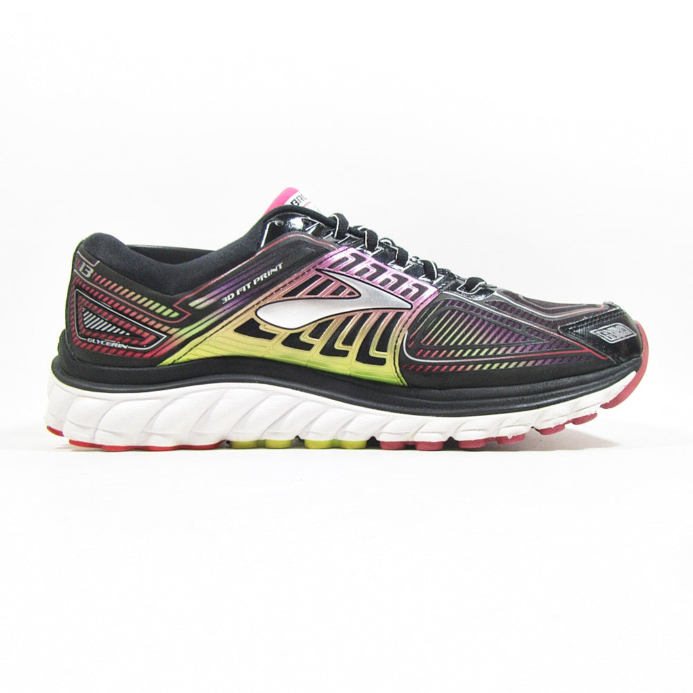 BROOKS Glycerin - Khazanay