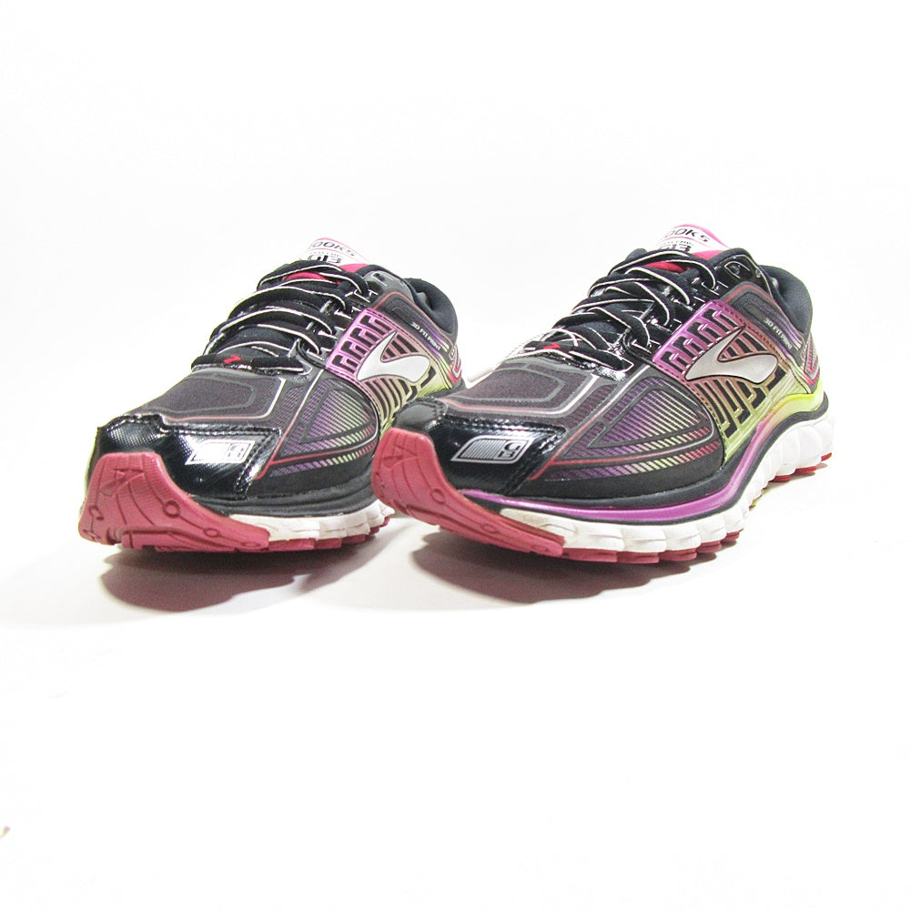 BROOKS Glycerin - Khazanay