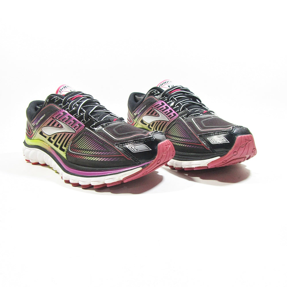 BROOKS Glycerin - Khazanay