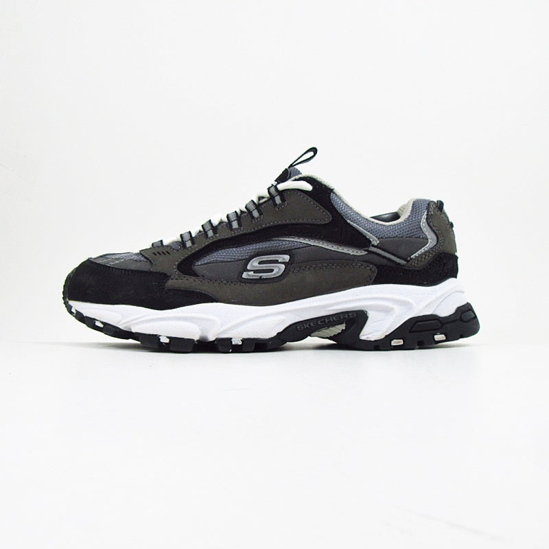 SKECHERS Sport - Khazanay