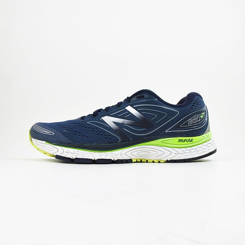 NEW BALANCE 88V7 - Khazanay