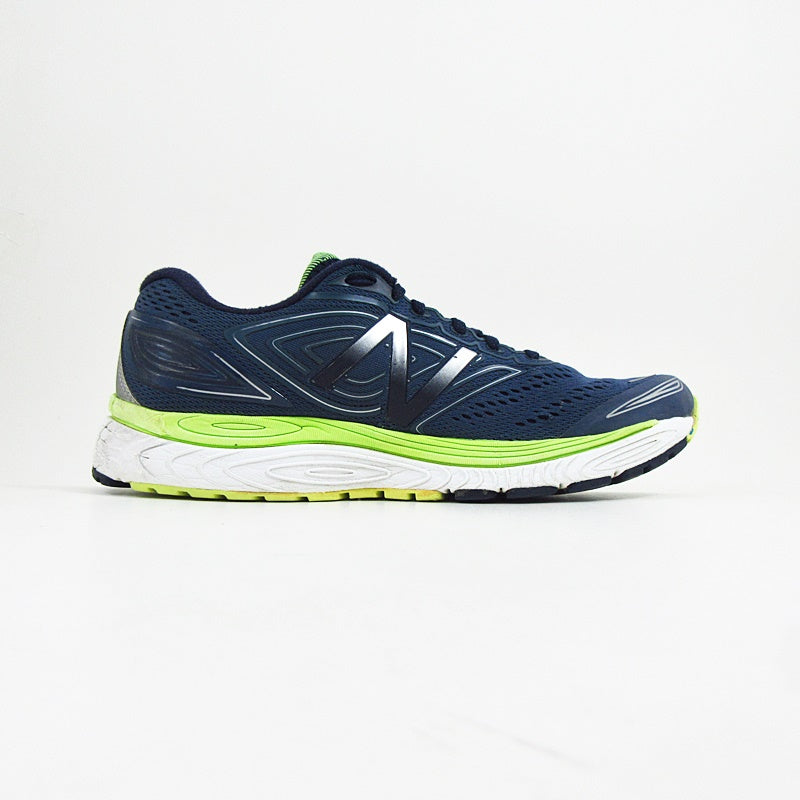 NEW BALANCE 88V7 - Khazanay