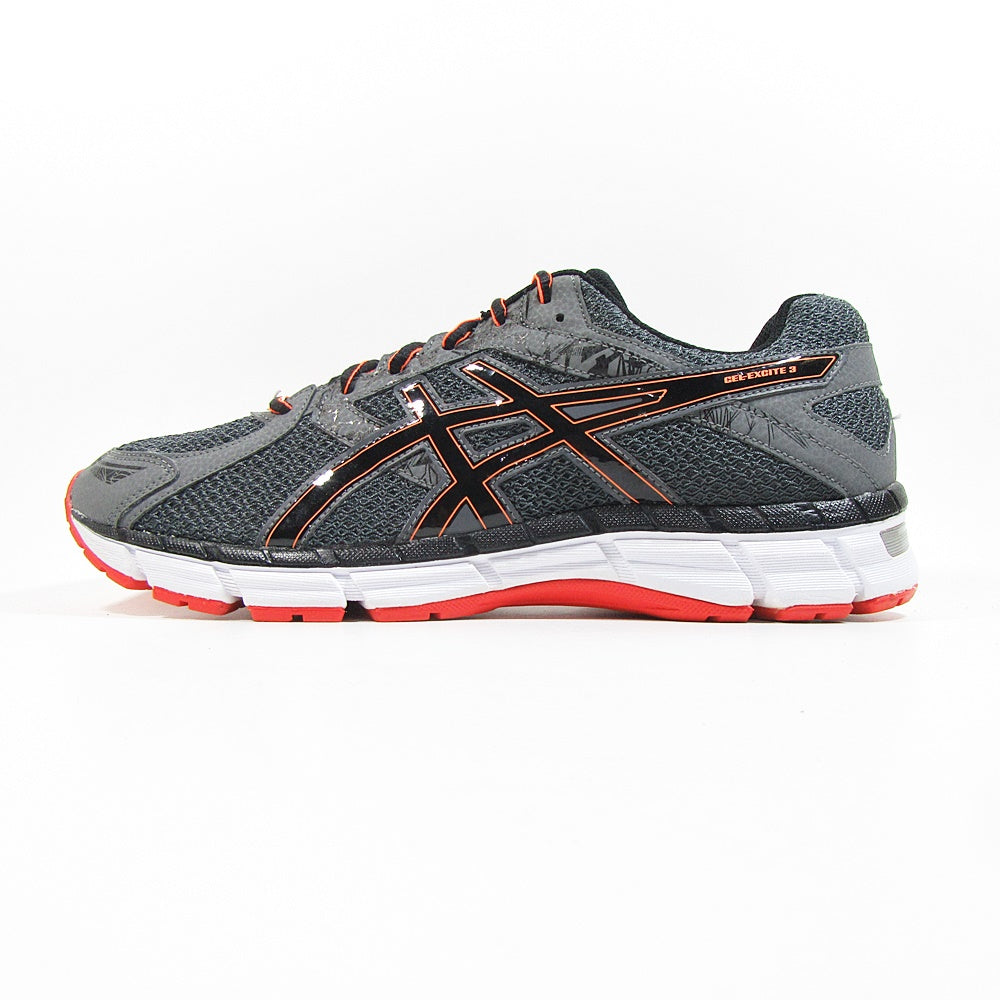 ASICS Gel-Excite 3 - Khazanay