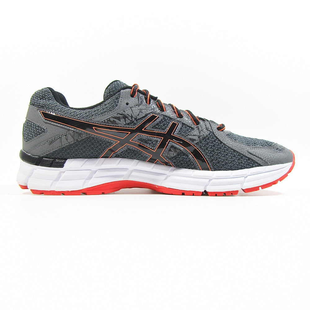 ASICS Gel-Excite 3 - Khazanay