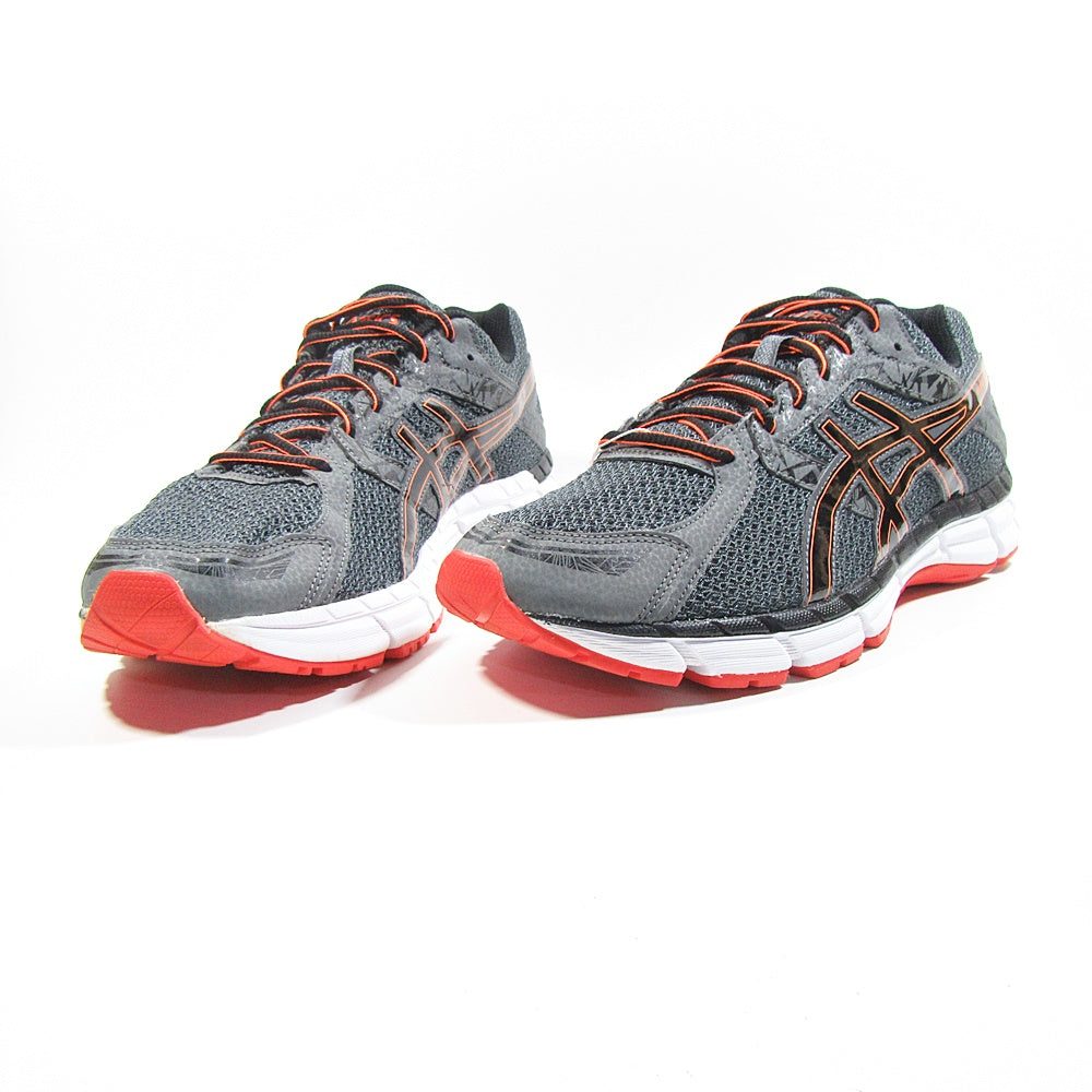 ASICS Gel-Excite 3 - Khazanay