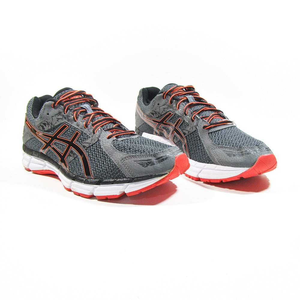 ASICS Gel-Excite 3 - Khazanay